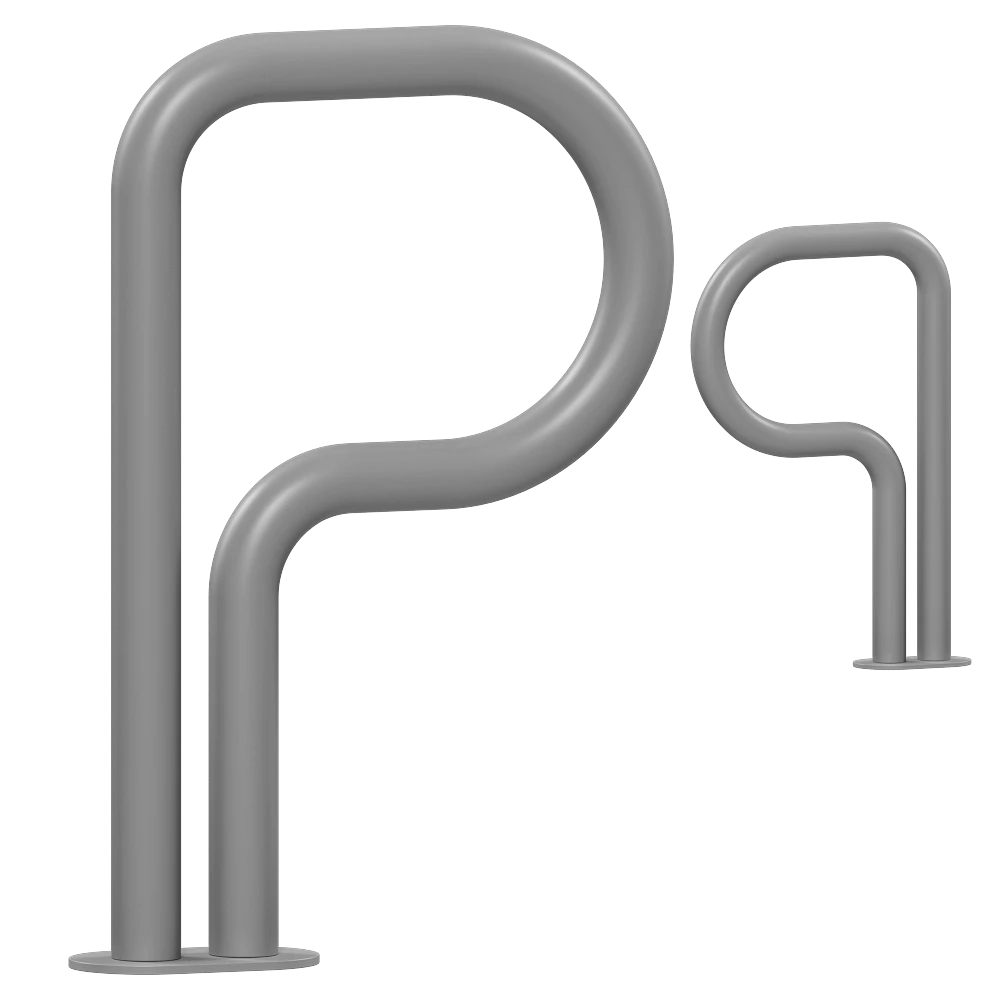 Other / Miscellaneous 1