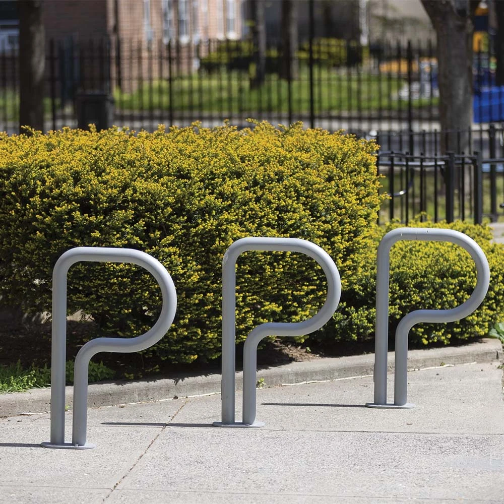 Other / Miscellaneous 2