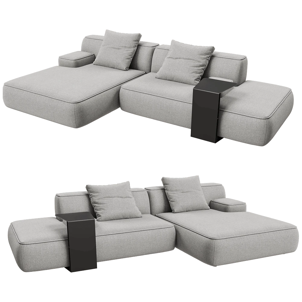 Sofas 1