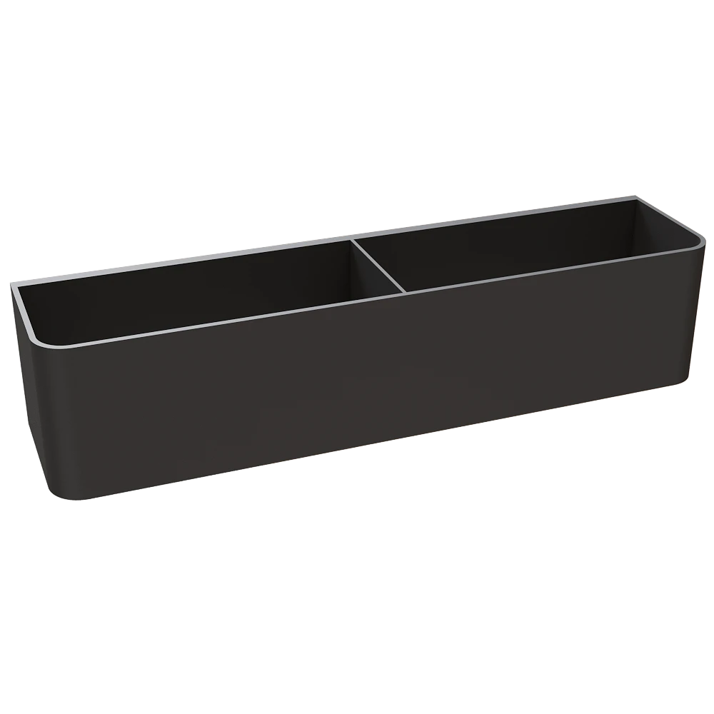 Այլ նստատեղեր 1