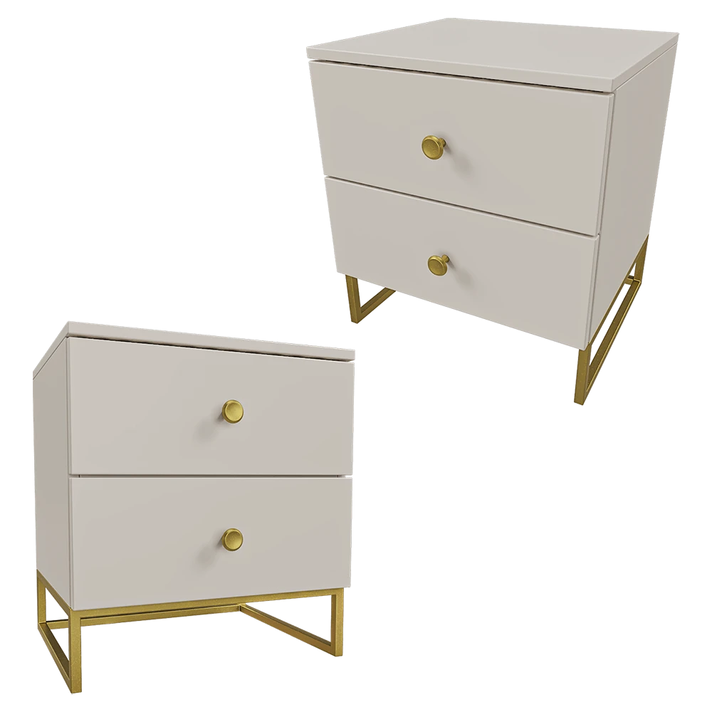 餐具柜及抽屉柜 1