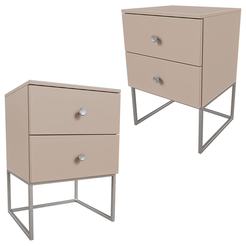 Buffets et commodes 1