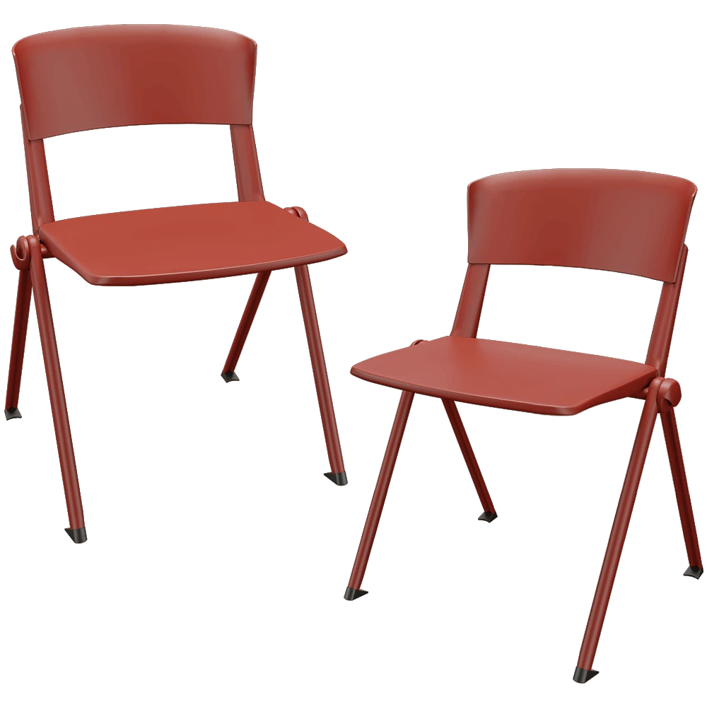 Chairs 1
