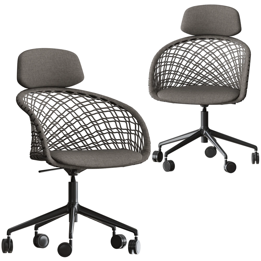 Chairs 1