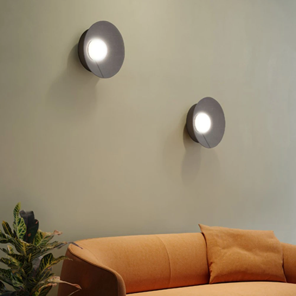 Wall Light Contardi Asia ap-pl (2)