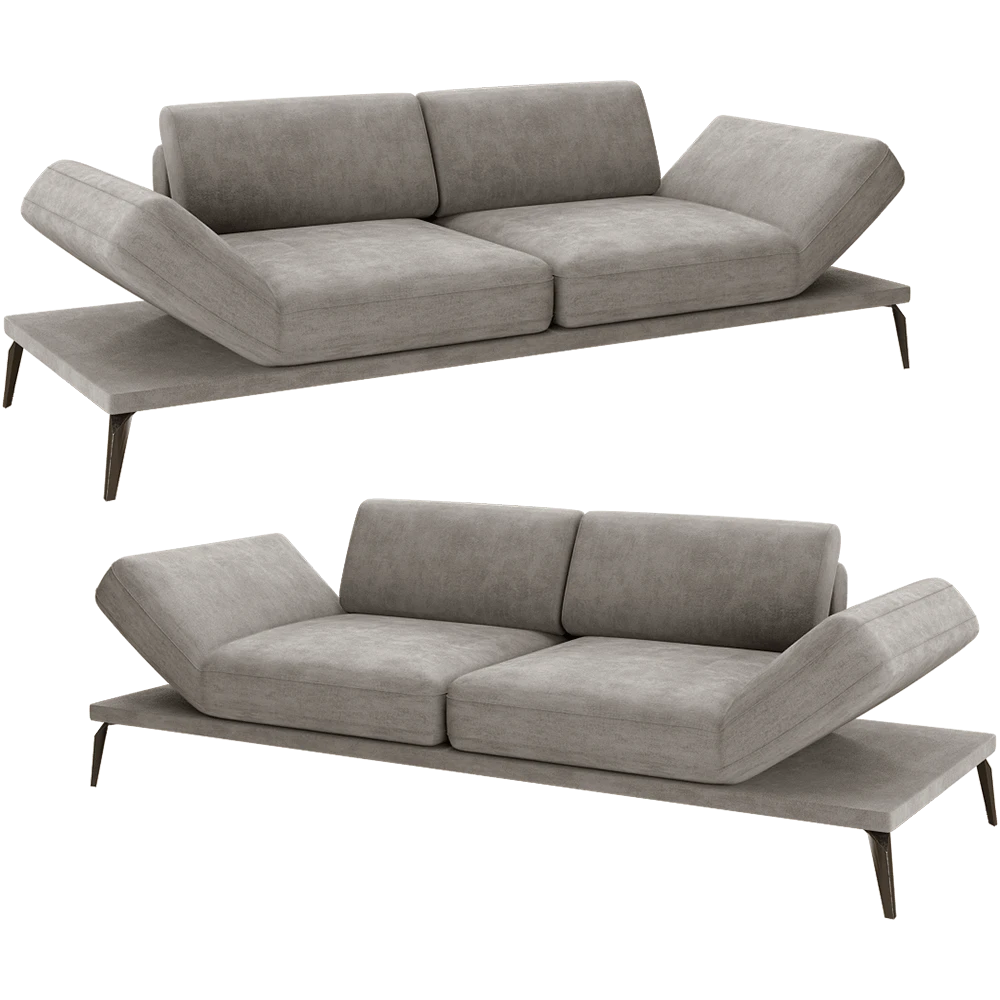 Sofas 1