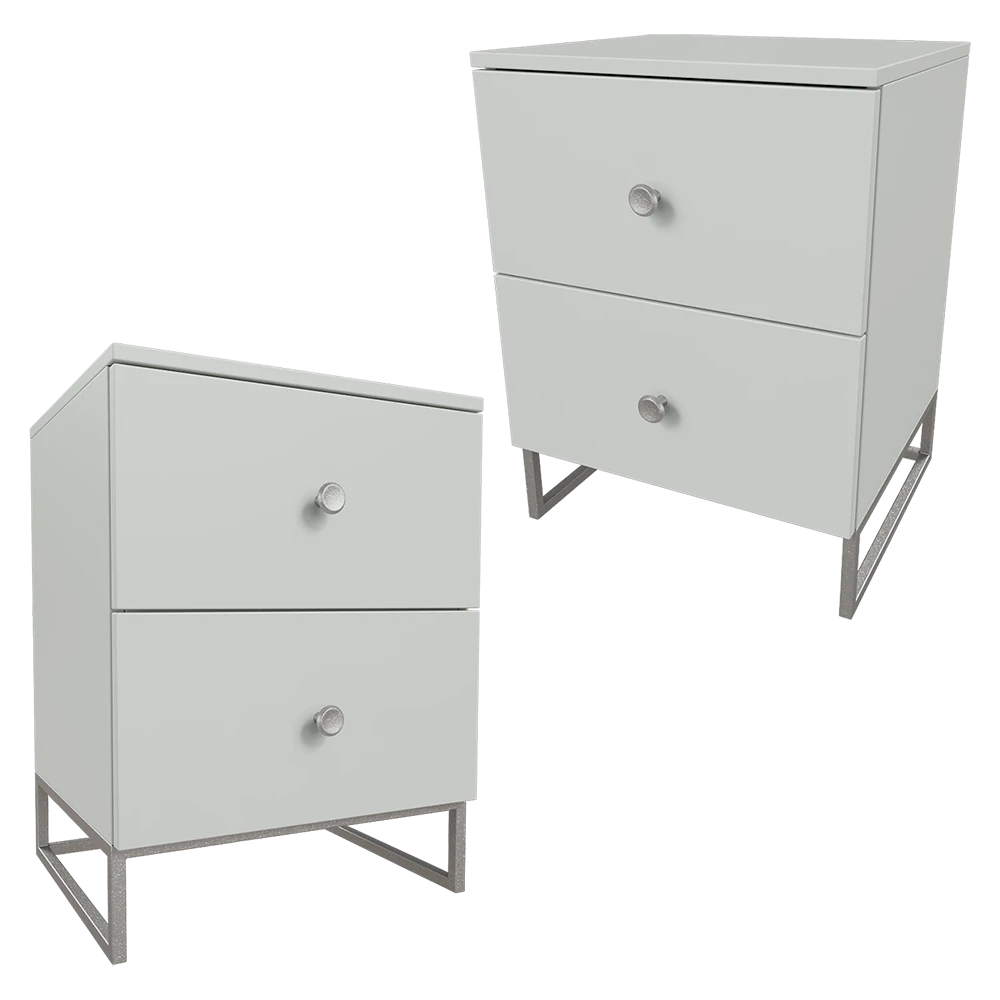 Buffets et commodes 1