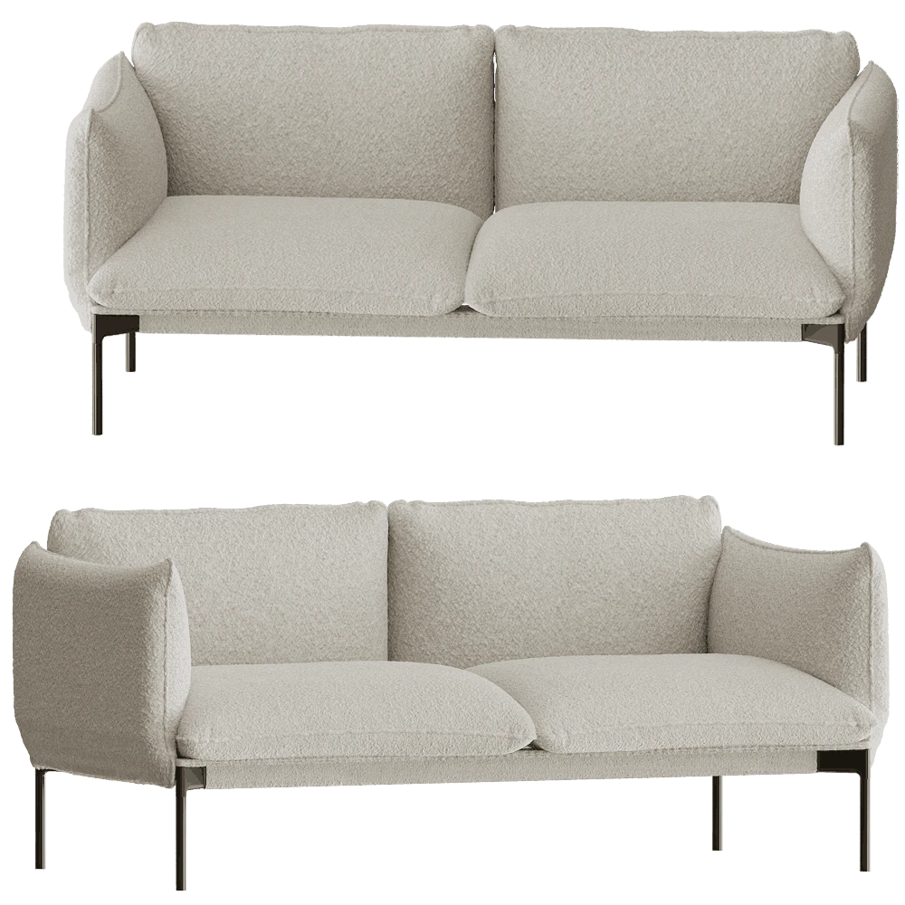 Sofas 1