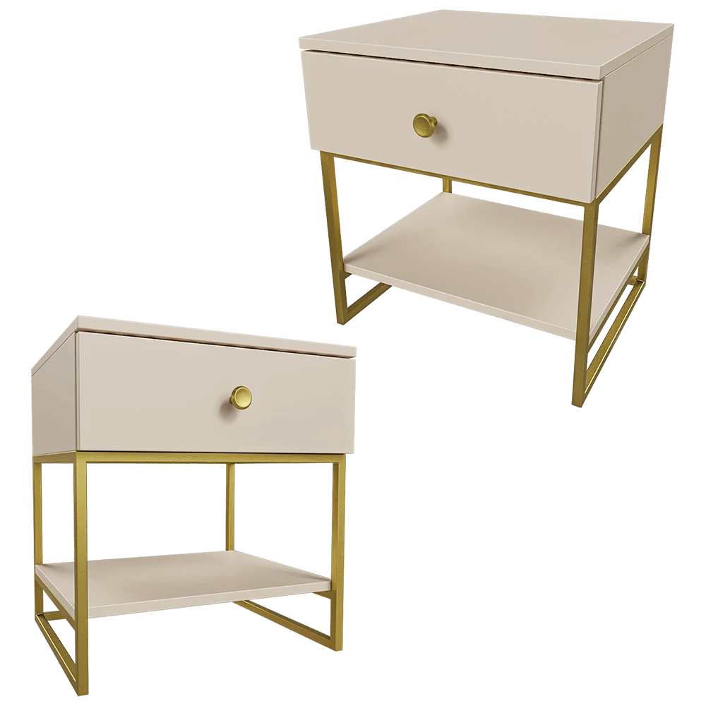 餐具柜及抽屉柜 1