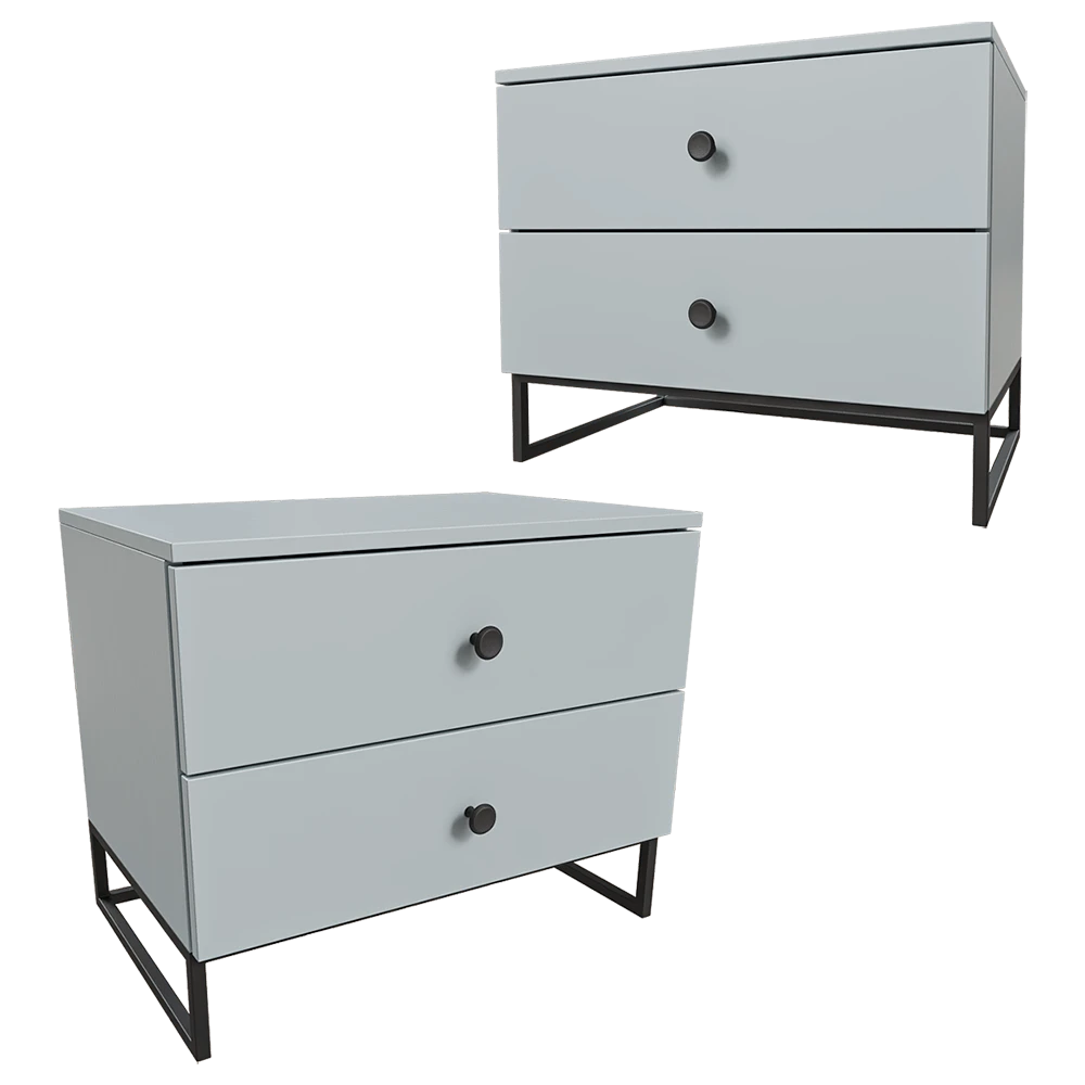 Օժանդակ սեղաններ և բուֆետ 1