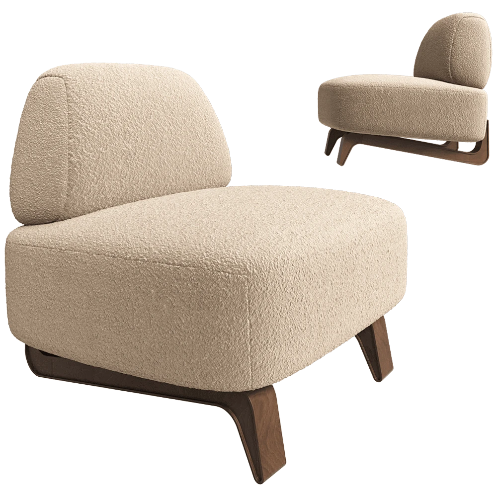 Armchairs 1