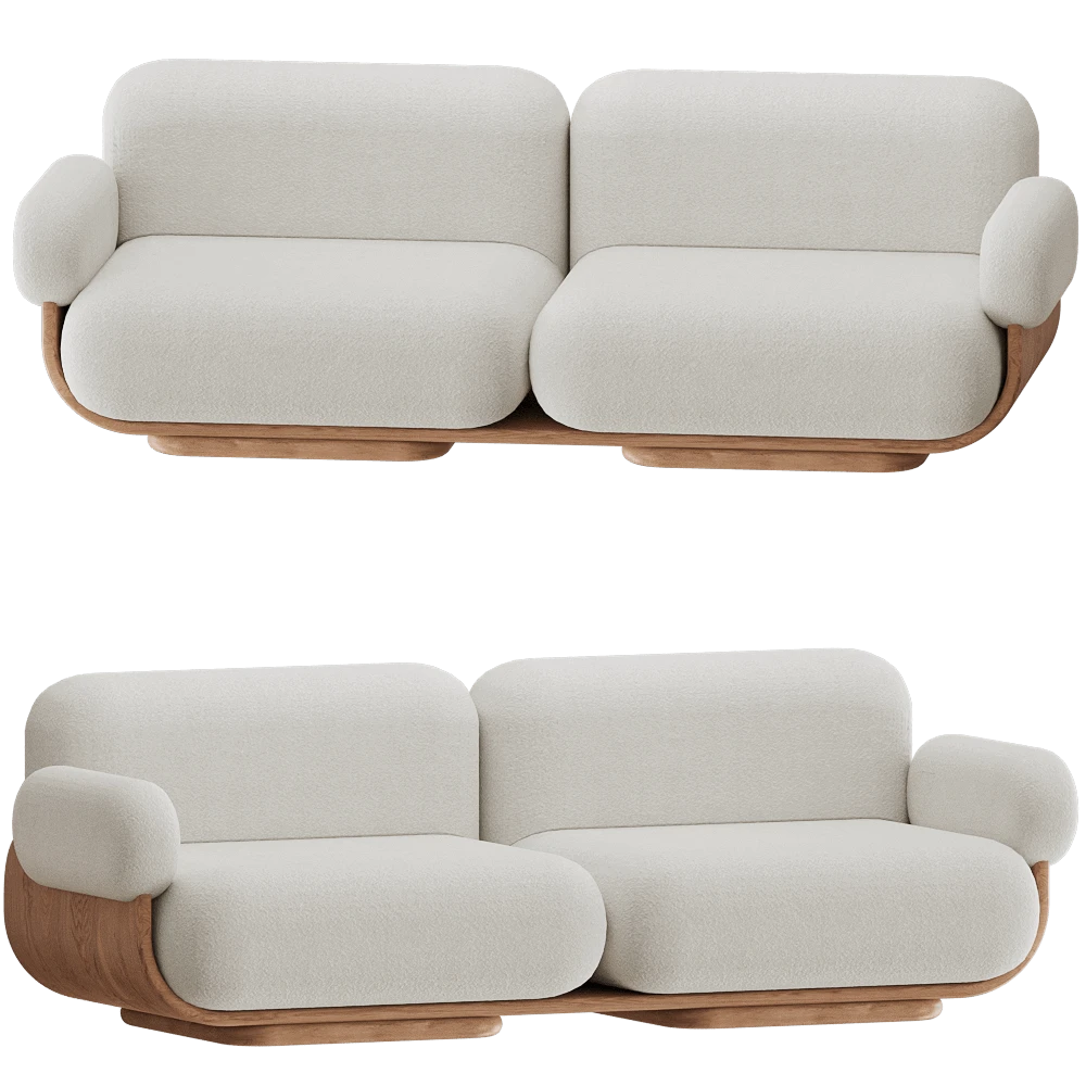 Sofas 1