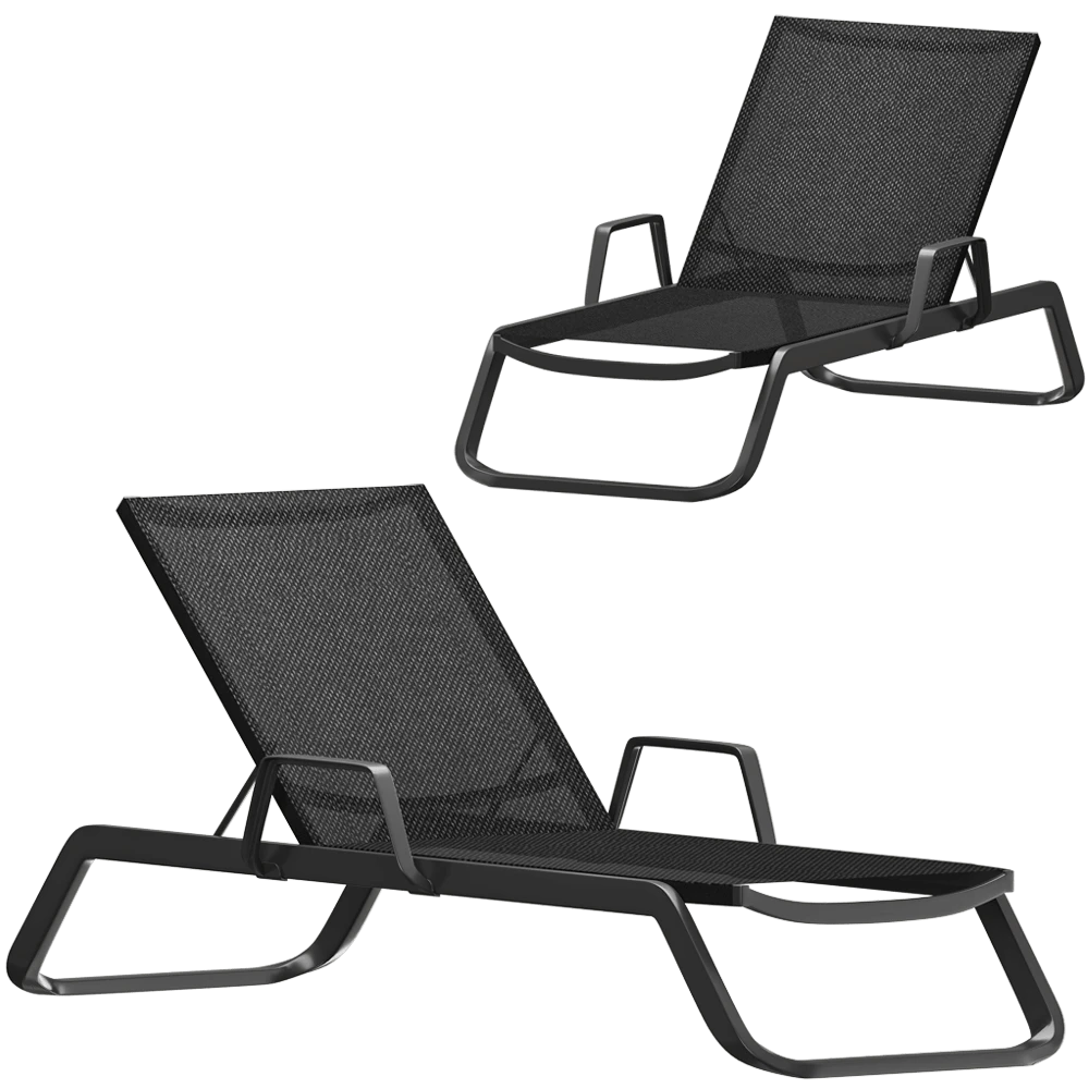 Other seating / Outdoor furniture 1