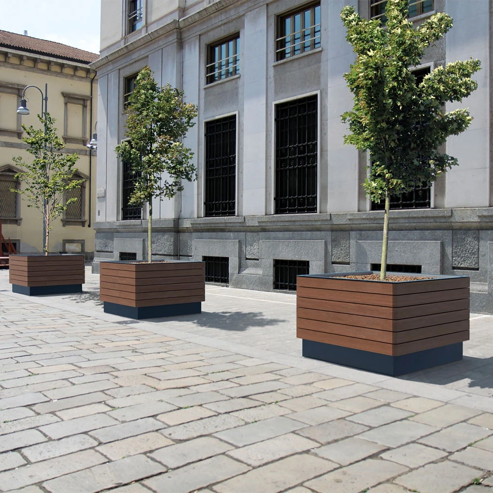 Other / Miscellaneous 3