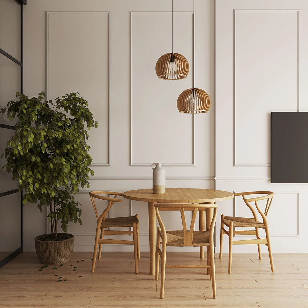 Spazi residenziali 2