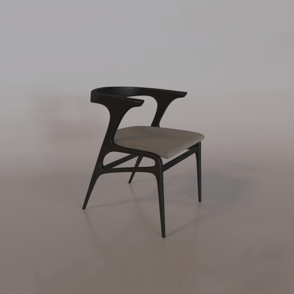 Stühle 1