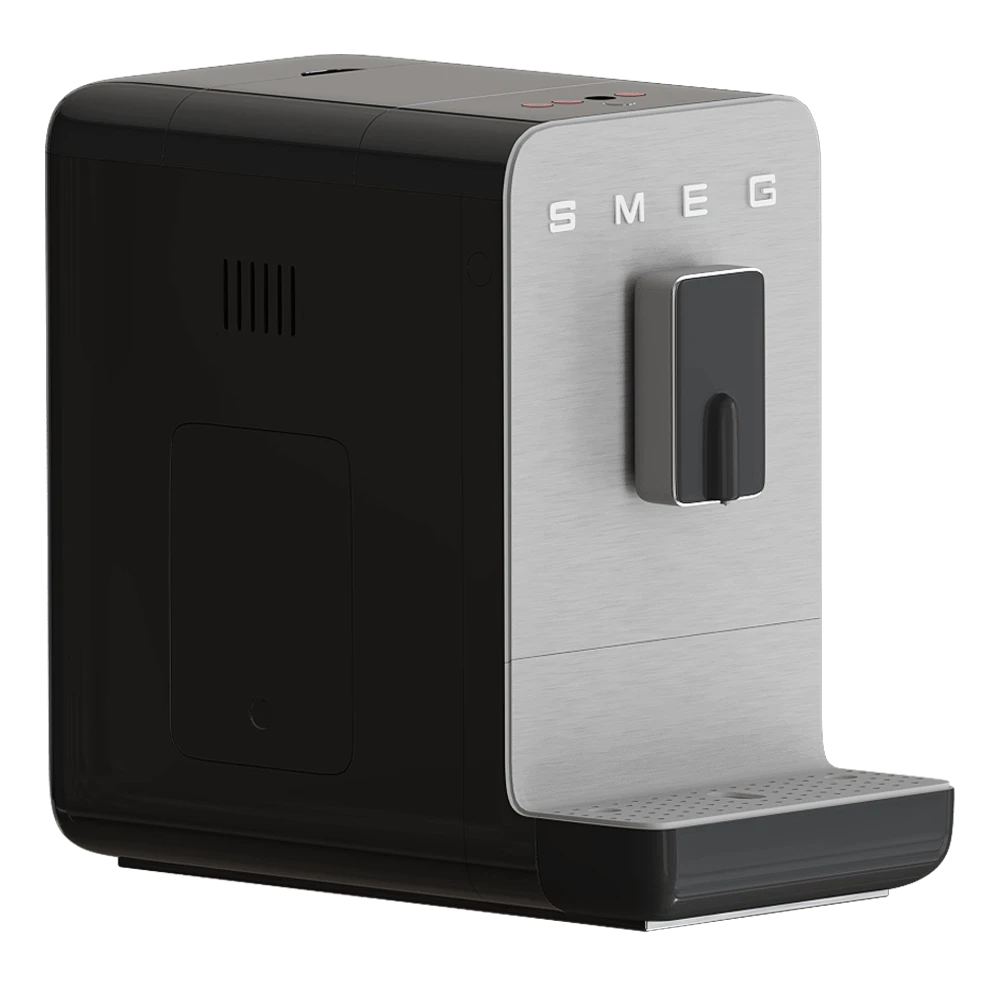 Elettrodomestico da cucina 1