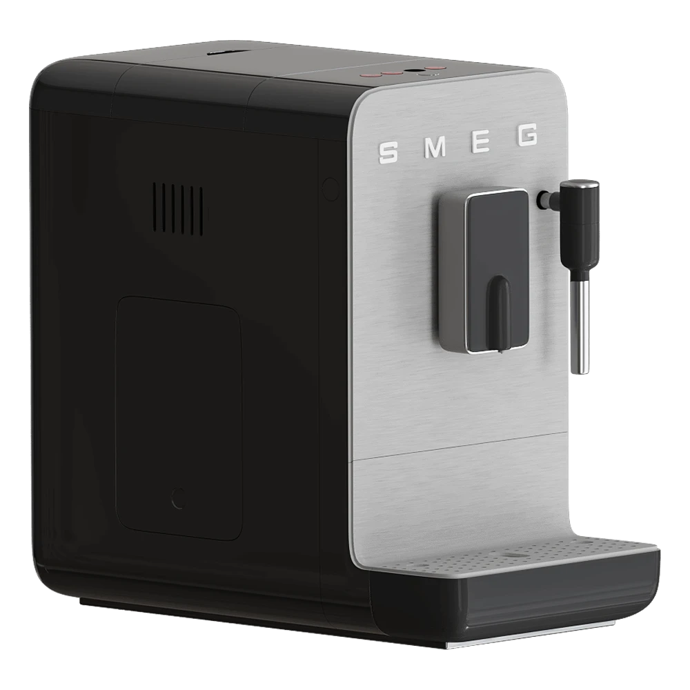 Elettrodomestico da cucina 1