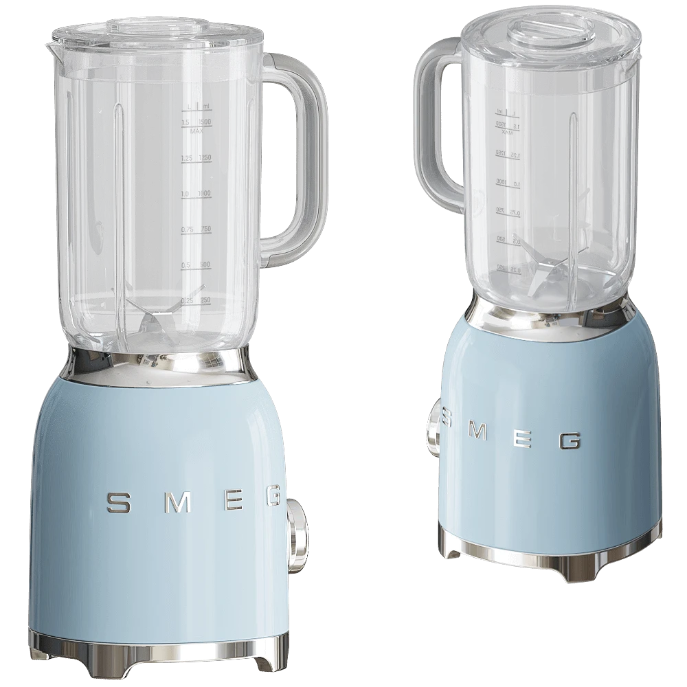 Appareil de cuisine 1