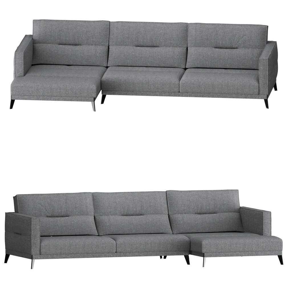 Sofas 1