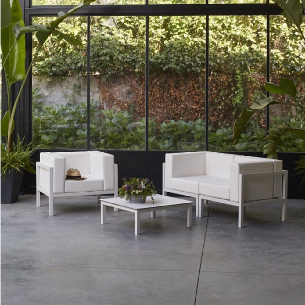 Tables / Outdoor furniture 2