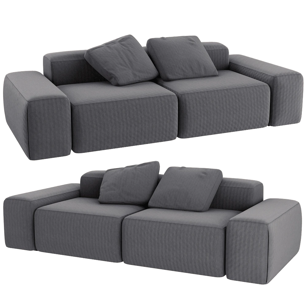 Sofas 1