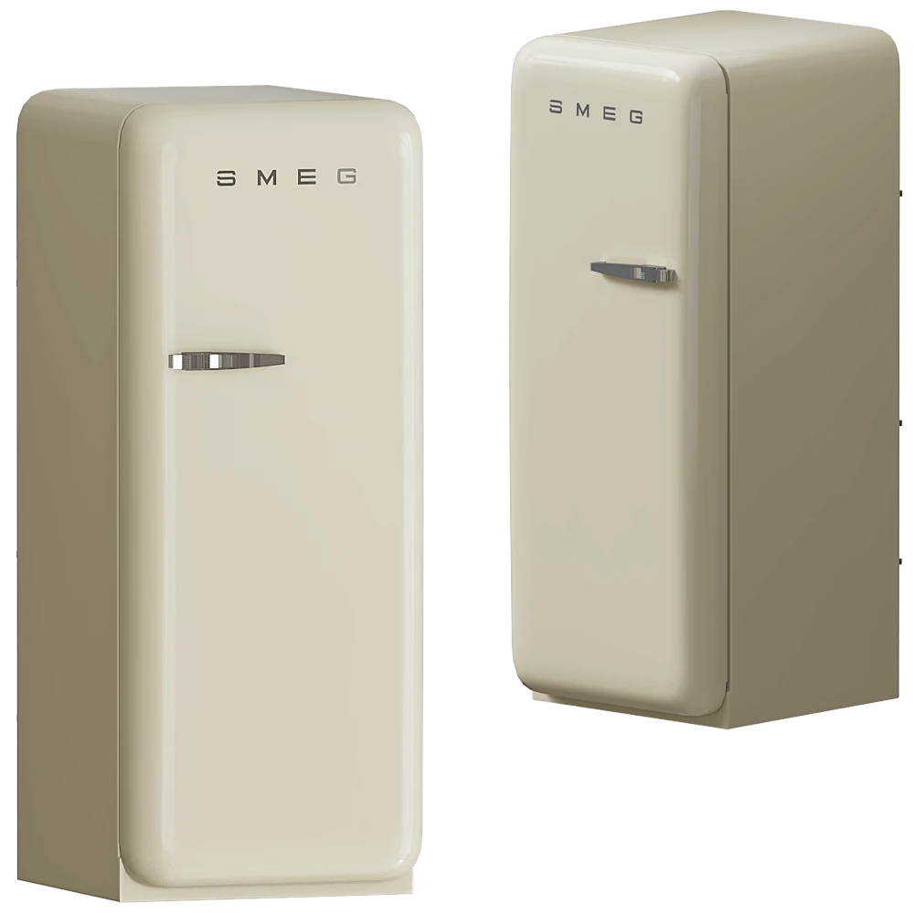 Elettrodomestico da cucina 1