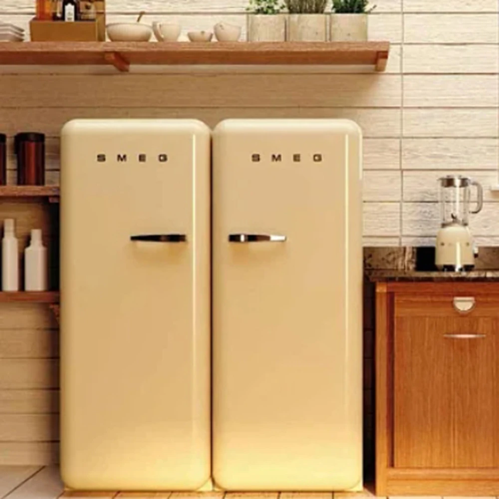 Elettrodomestico da cucina 2