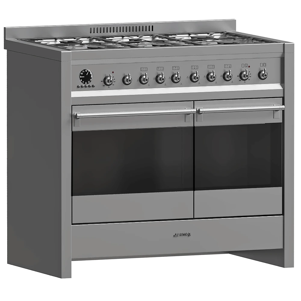 Appareil de cuisine 1