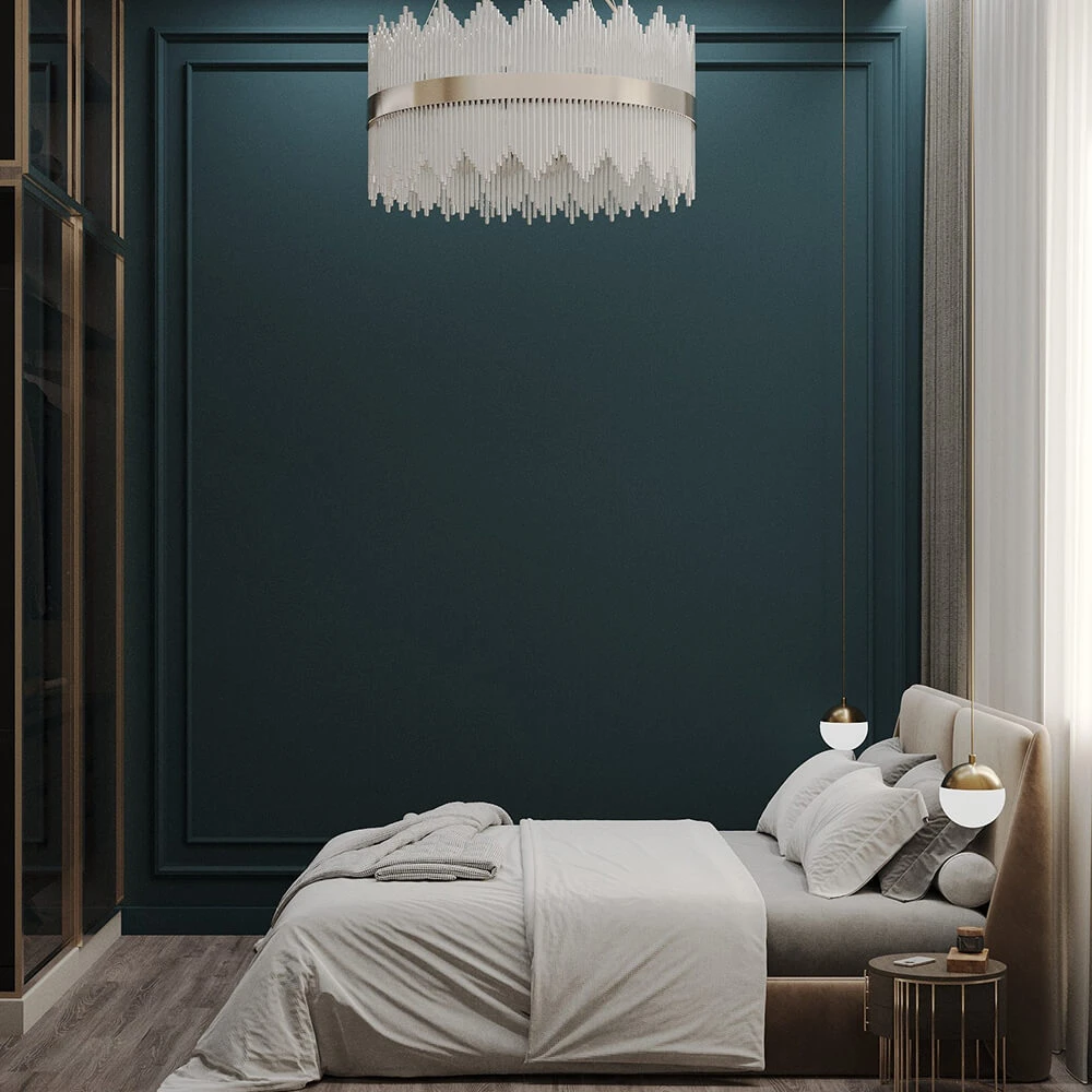 Spazi residenziali 2