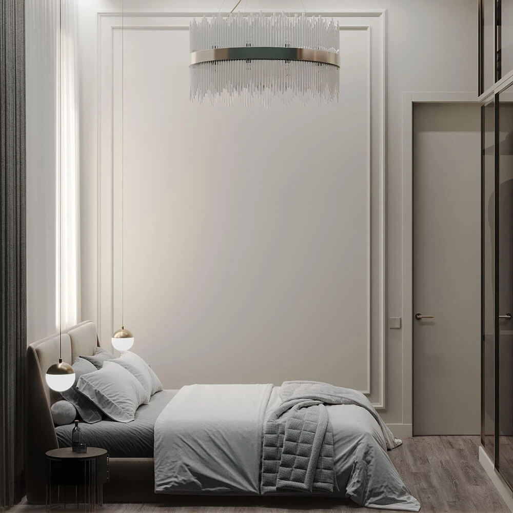 Spazi residenziali 4