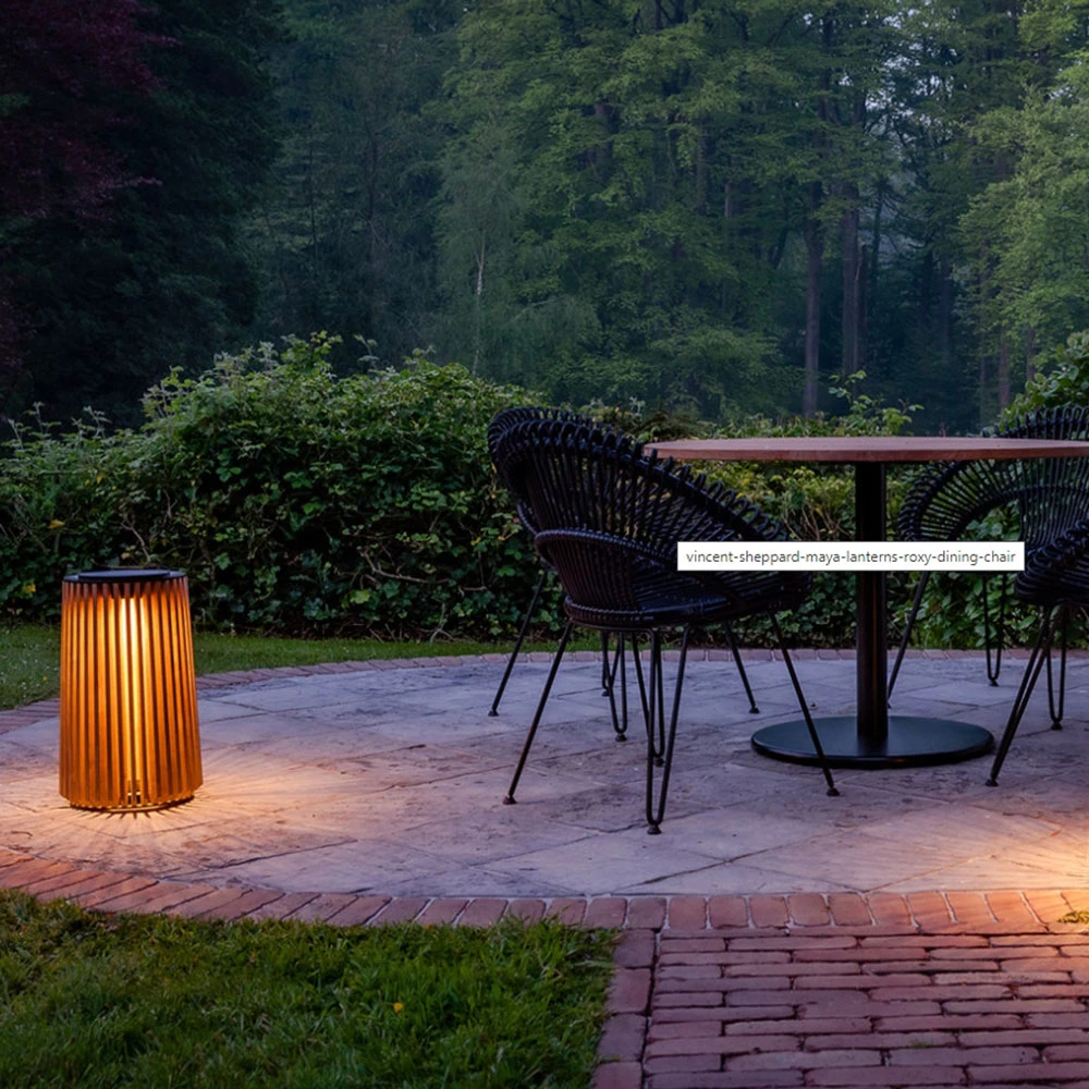 Alumbrado público 2