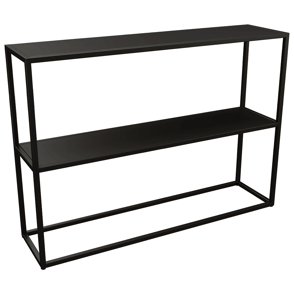  Anrichte & Kommode 1