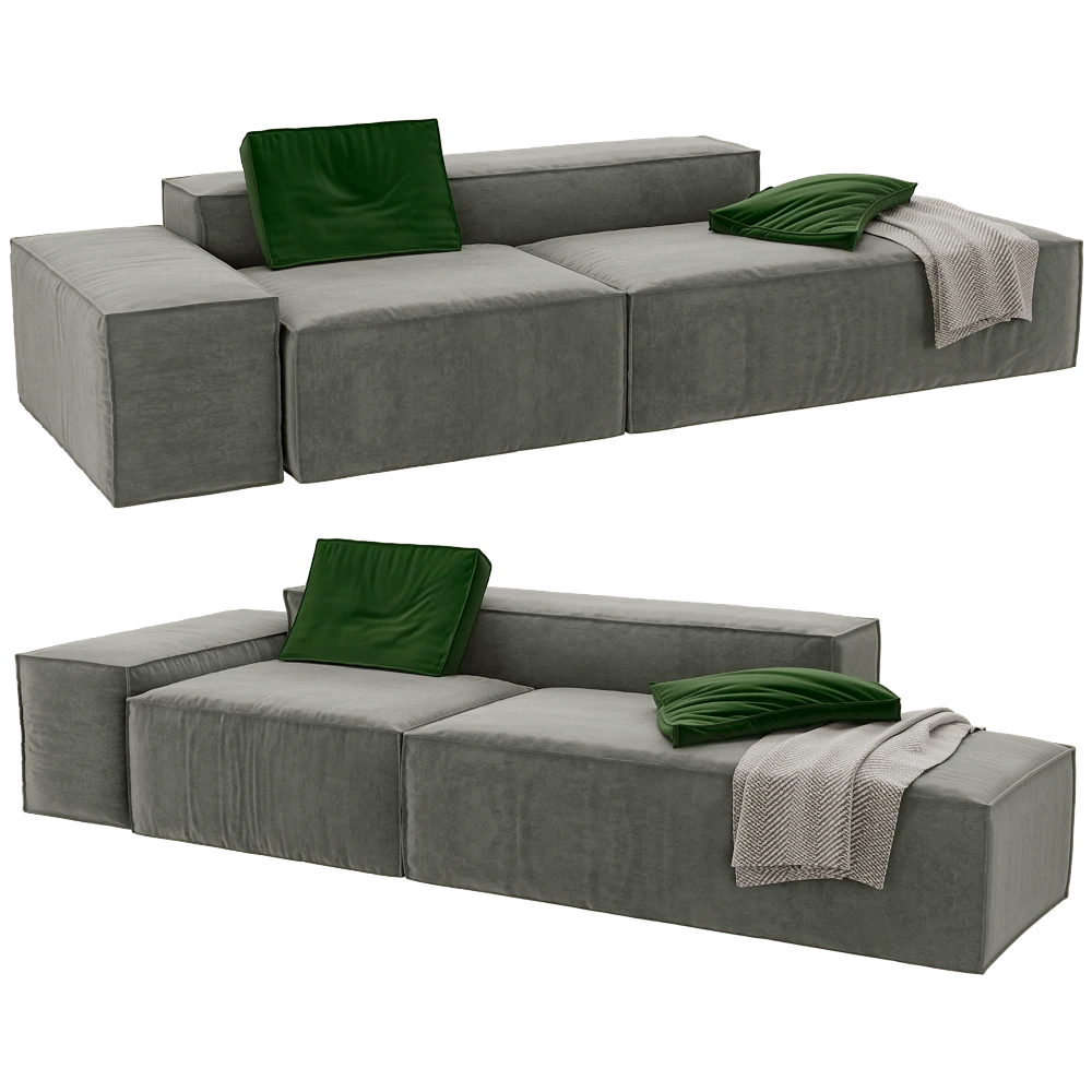 Բազմոցներ 1