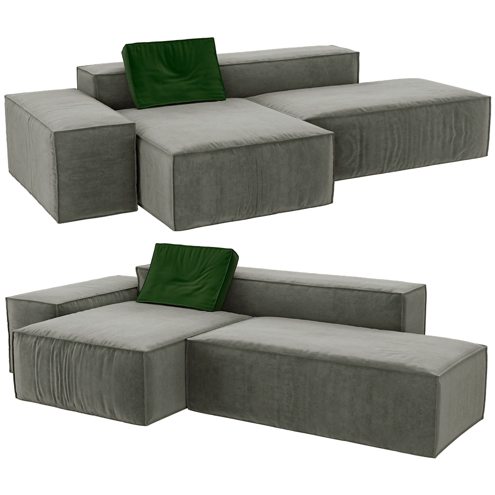 Sofas 1