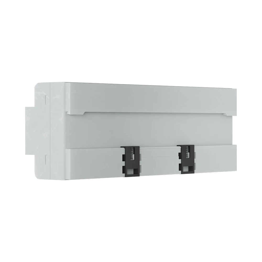 KNX Channel Multifunction Actuator Donel DAMMA241001 (3)