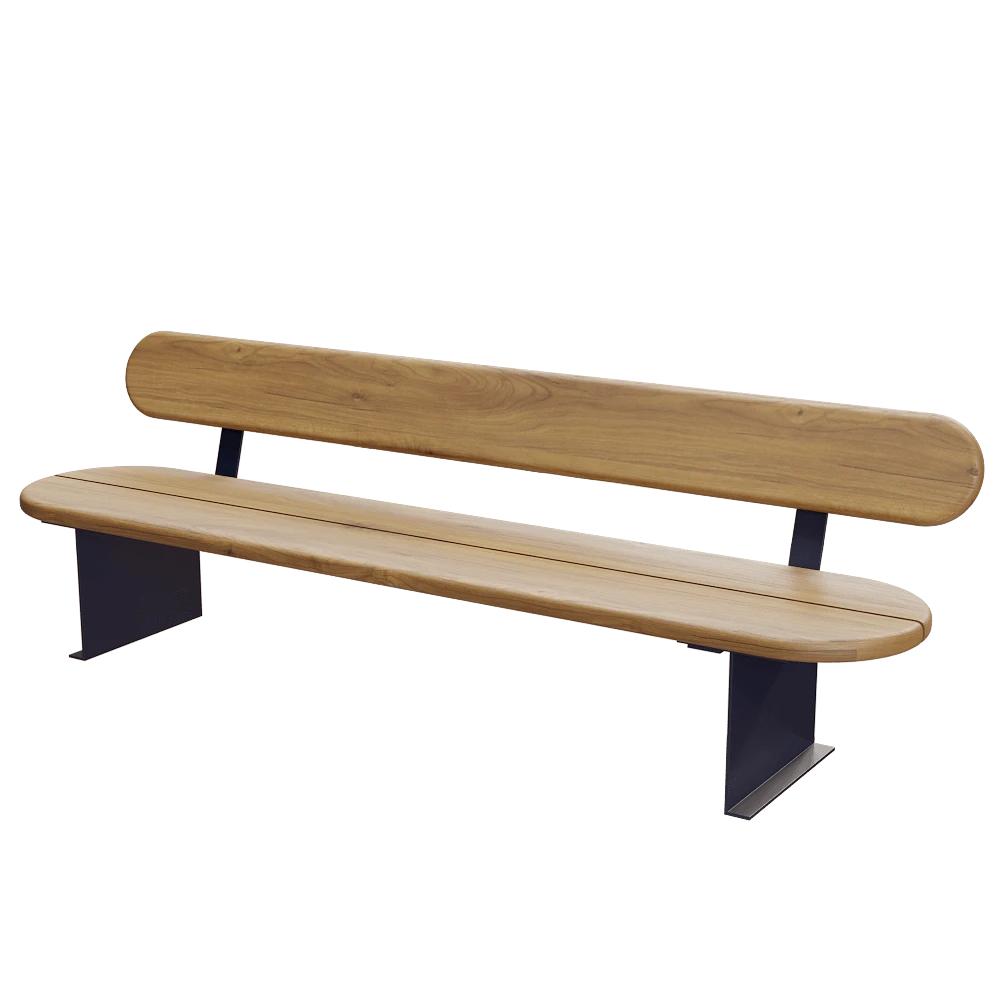 Другая мебель 1