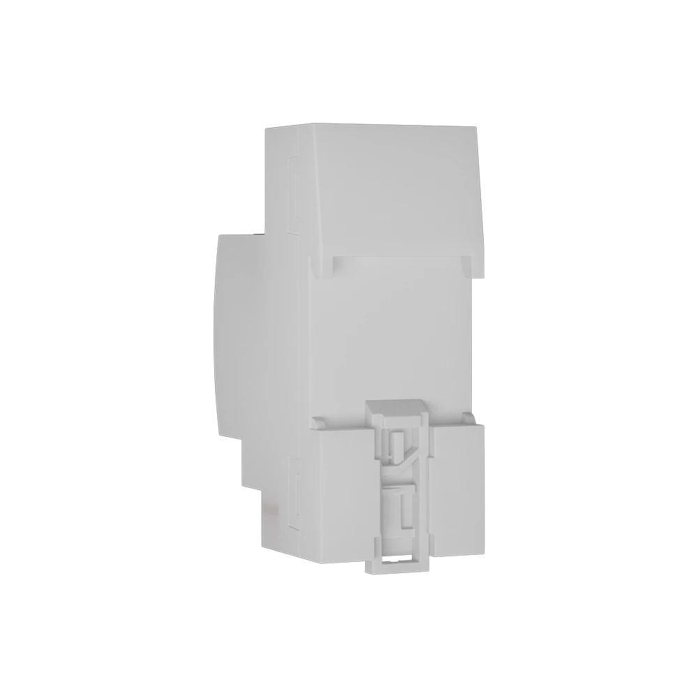 Andere 3
