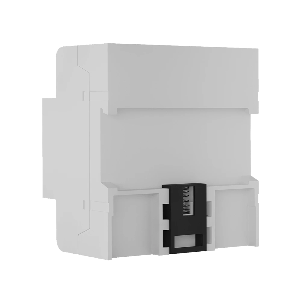 KNX channel multifunction actuator Donel DBTDG016401 (3)