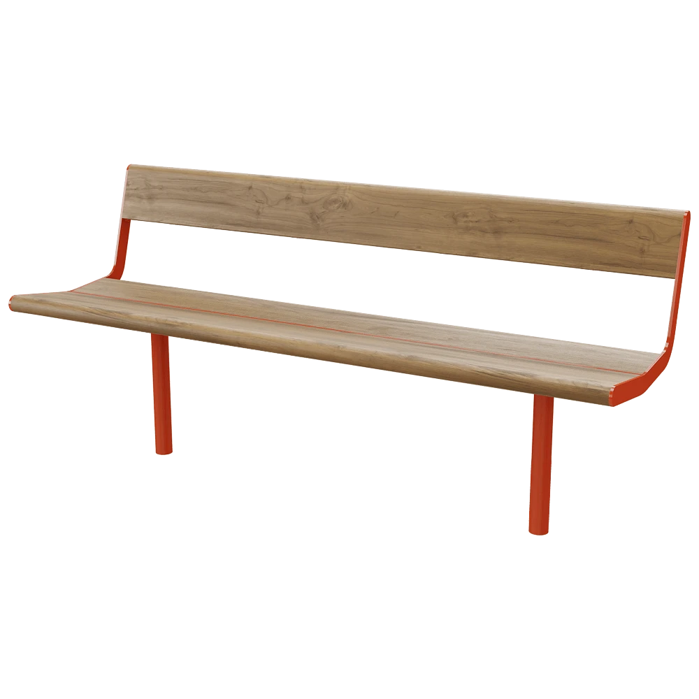  Andere sitzgelegenheiten 1