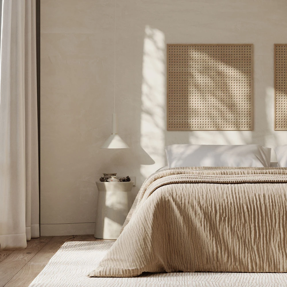 Residential Spaces 6