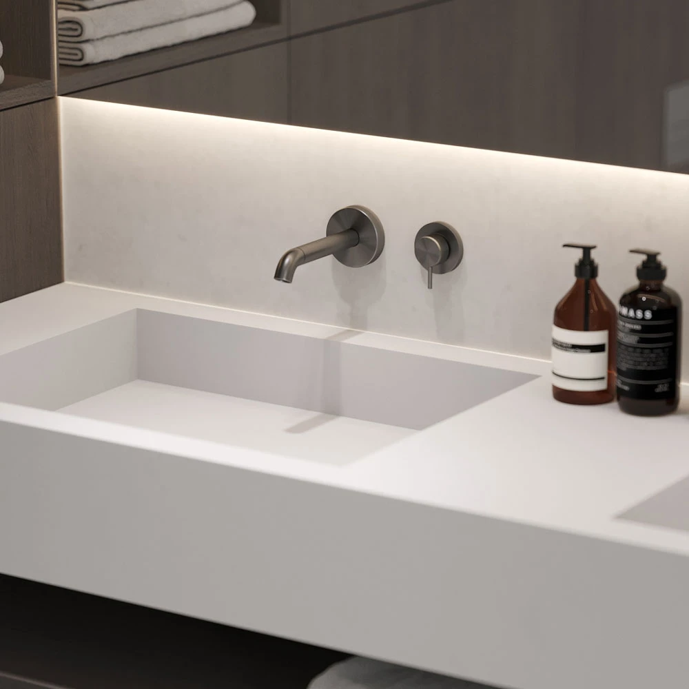 Espacios residenciales 4