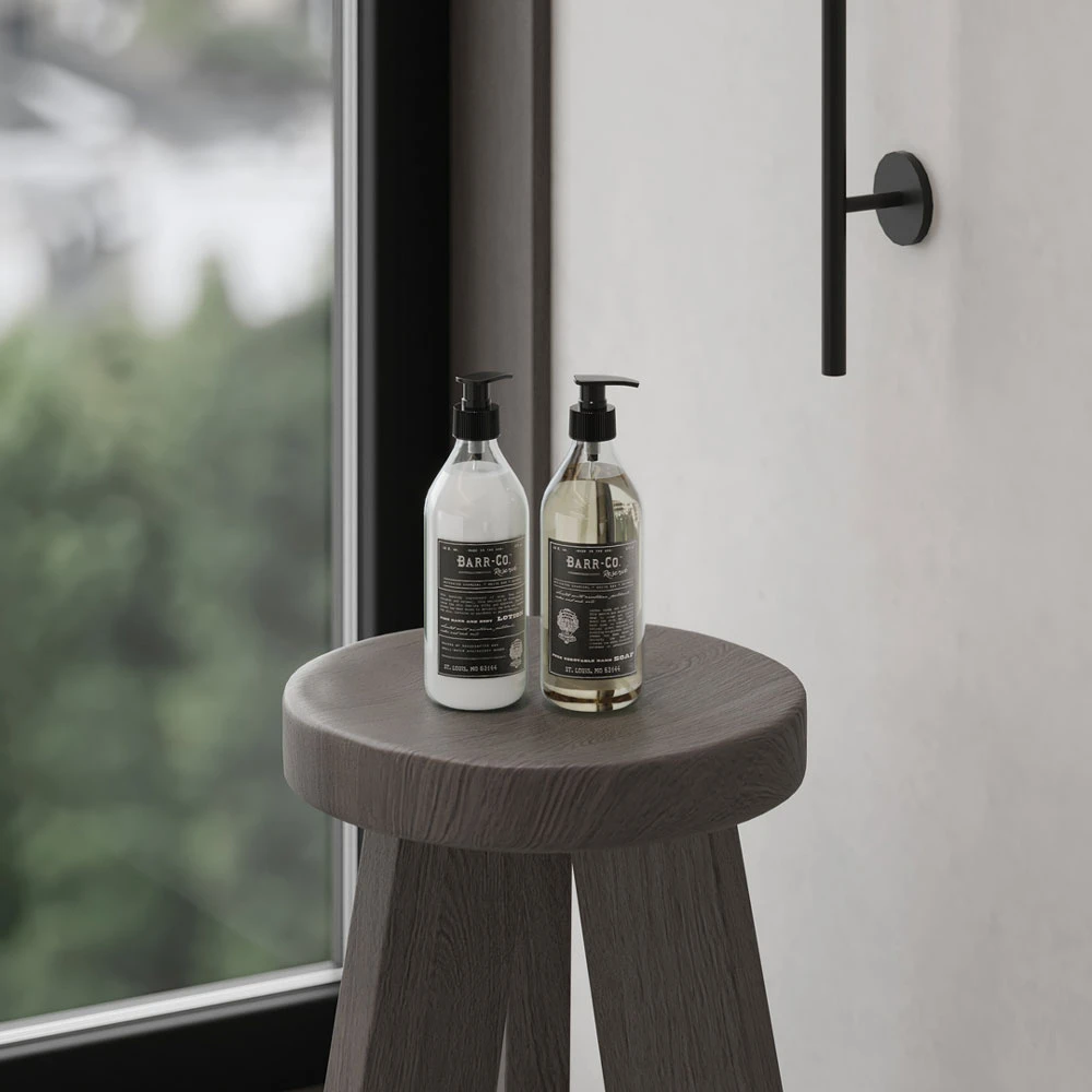 Espacios residenciales 5