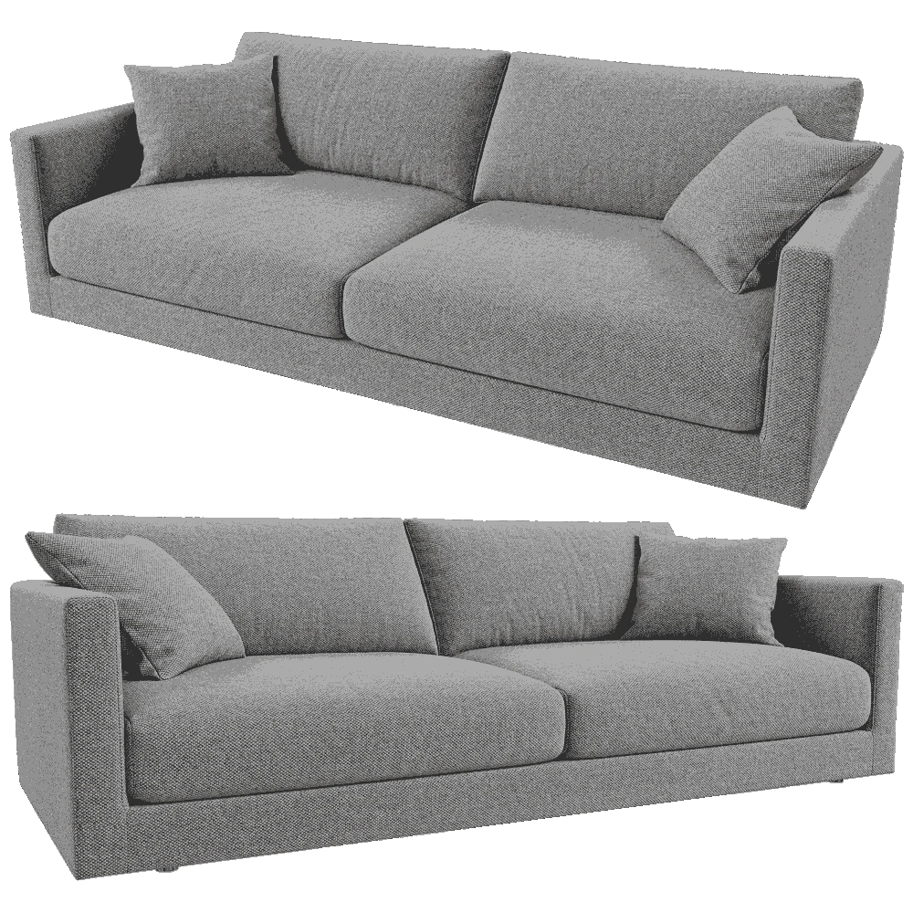 Sofas 1