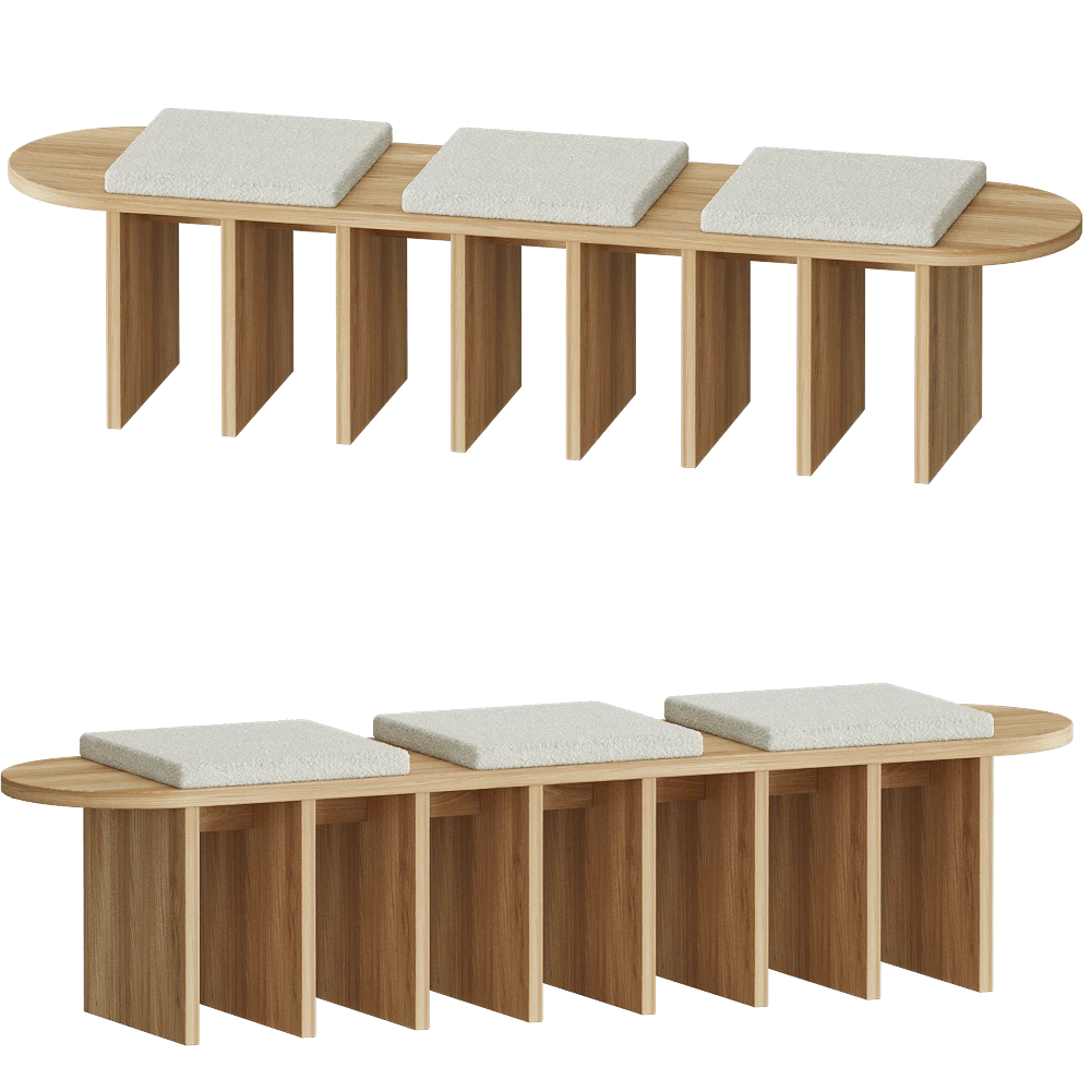 Другая мебель 1