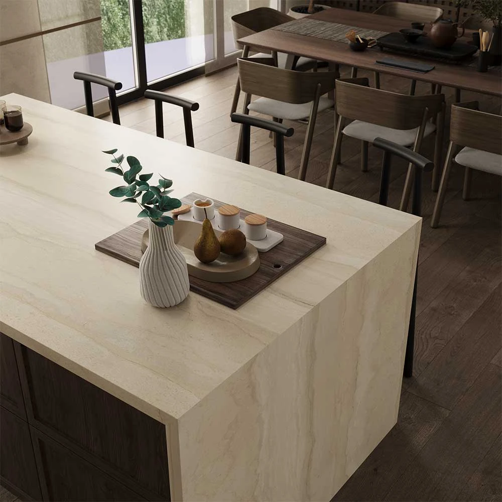 Residential Spaces 17