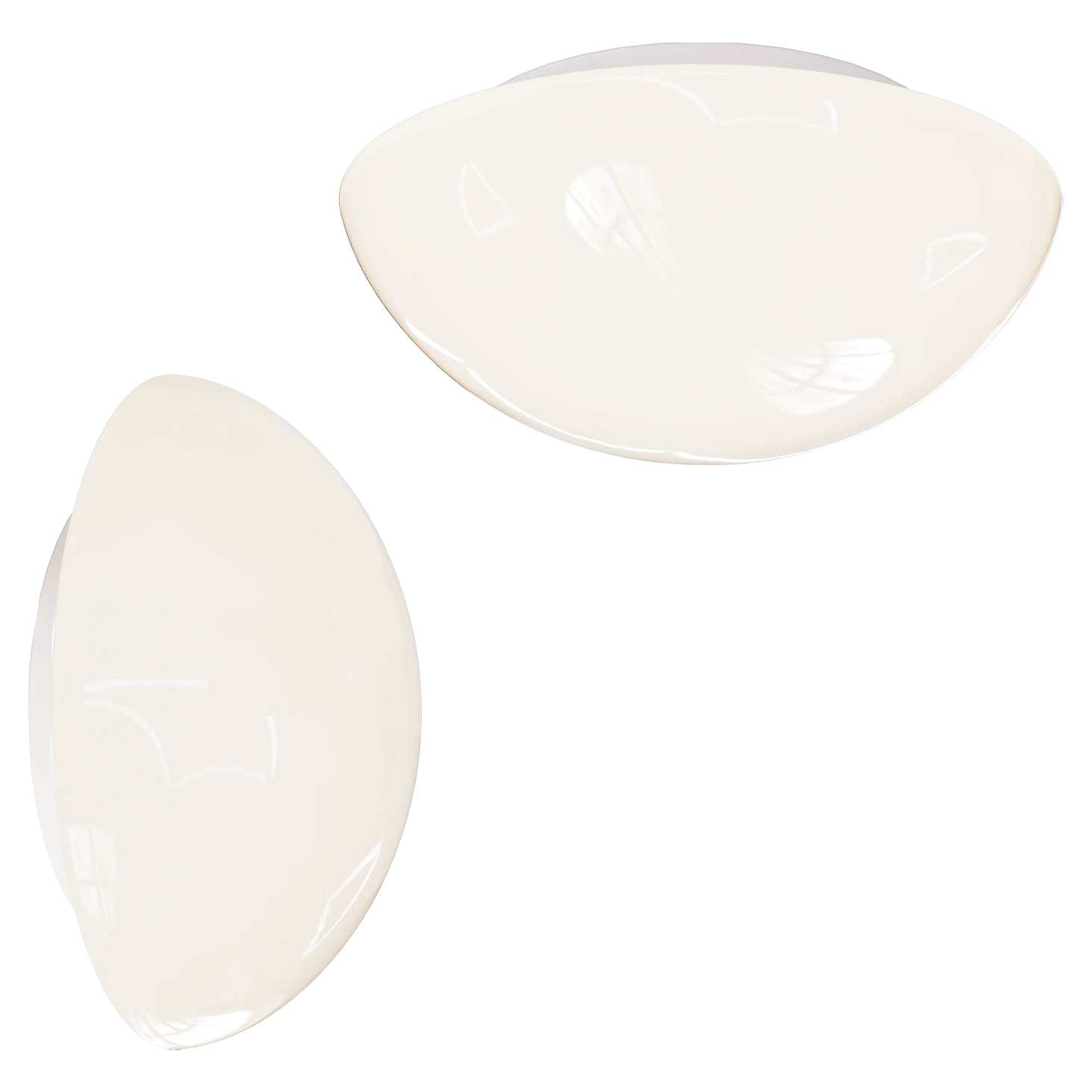 Ceiling lamp / Wall light 1