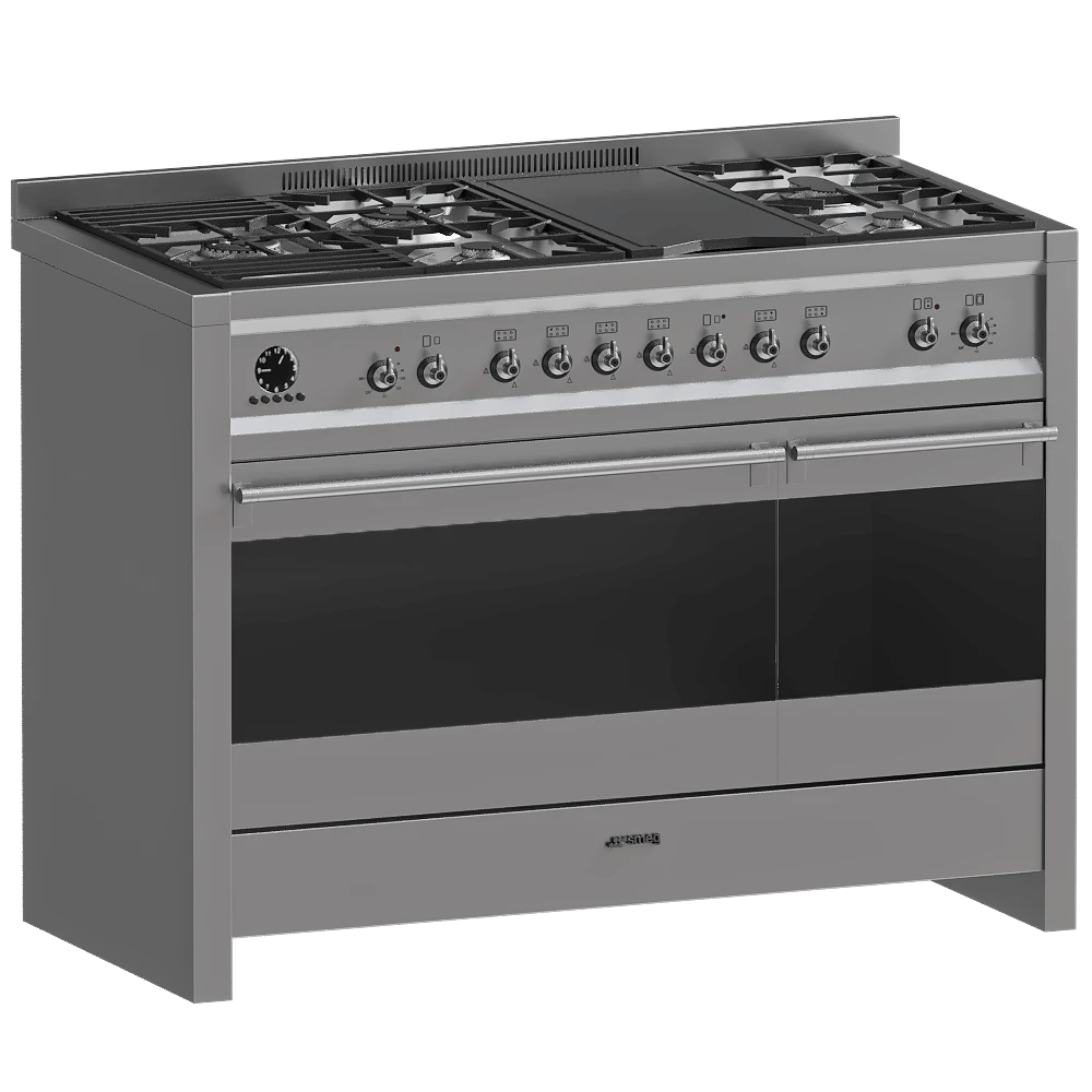 Elettrodomestico da cucina 1