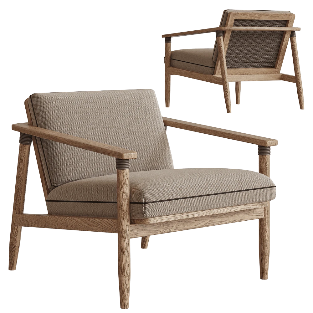 Armchairs 1