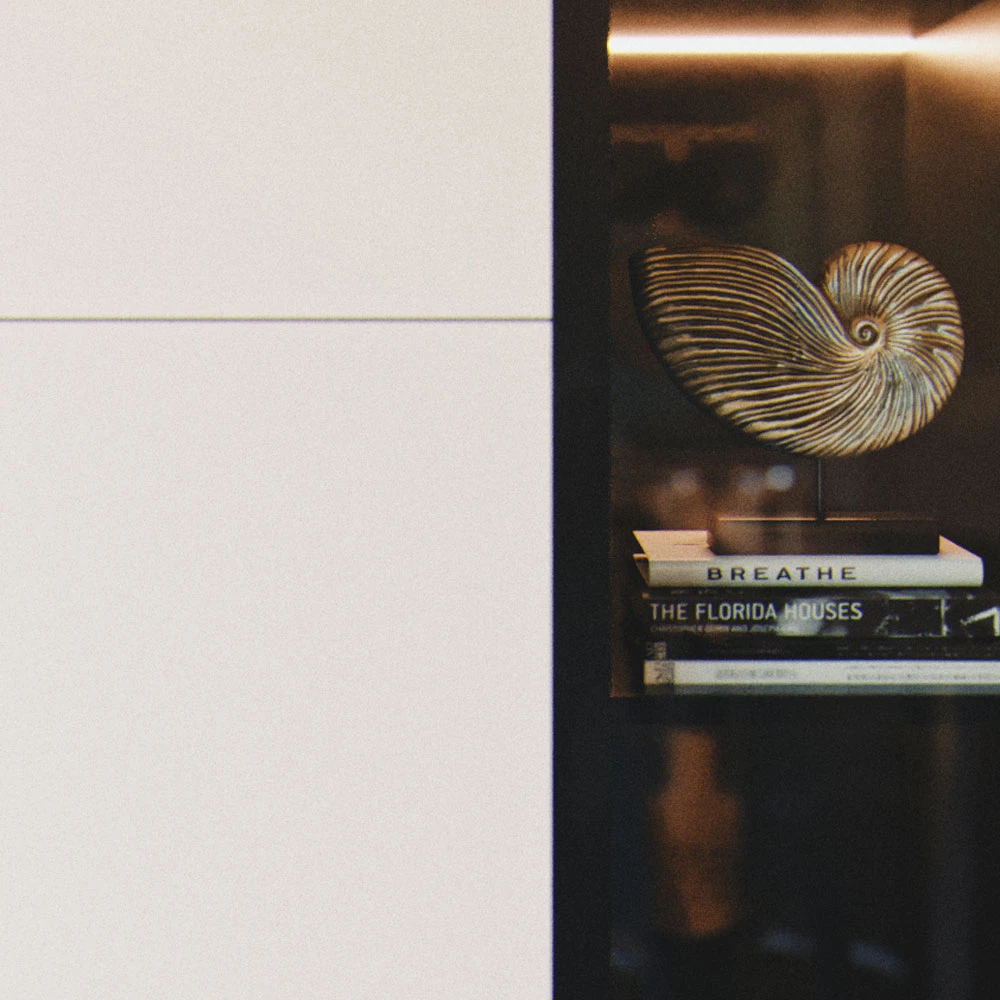 Բնակելի Տարածքներ 15